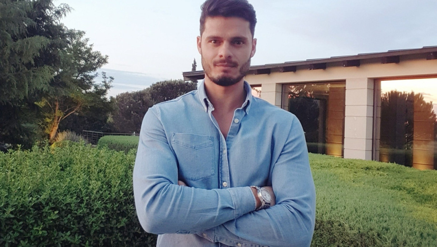 Δήμος Χαριστέας-Φλώρινα: Ο αδερφός του Άγγελου ανάμεσα στα «θύματα» της δηλητηρίασης