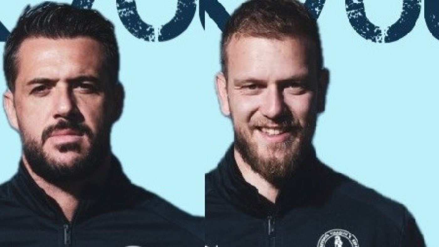 Εθνικός Ν. Κεραμιδίου: Λύσεις συνεργασίας