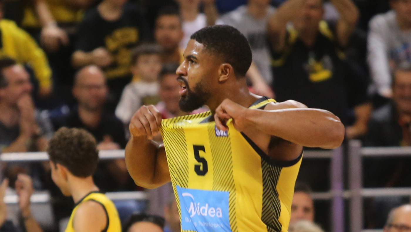 Ο Άρης ψάχνει απελπισμένα για γκαρντ: Τι πραγματικά έχει συμβεί