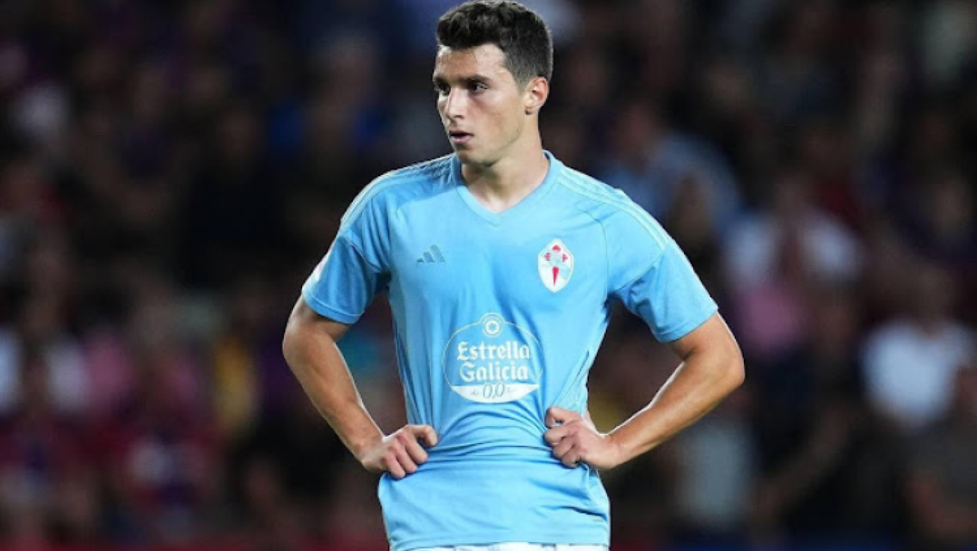 Θέλτα: Η Κόμο παίρνει Δουβίκα! Πόσα λεφτά δίνει για τη μεταγραφή