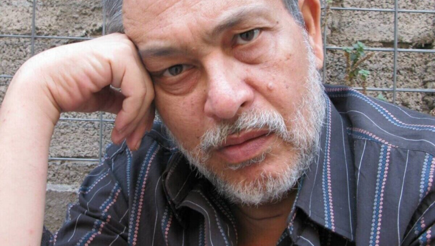 Πέθανε ο στιχουργός Ισαάκ Σούσης: «Έφυγε ταλαιπωρημένος και απομονωμένος»