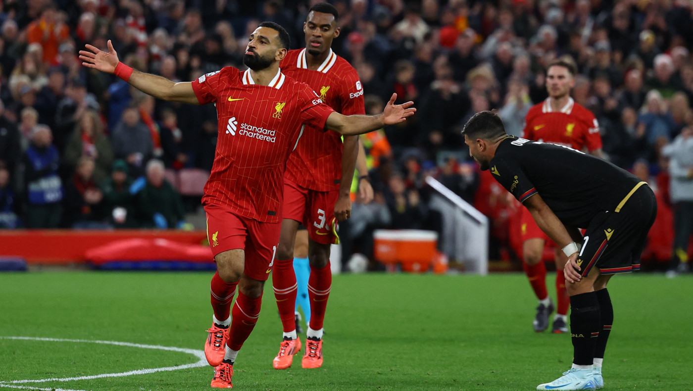 Μάντζιος: Δεν έχει χάσει ποτέ από γερμανική ομάδα εντός έδρας