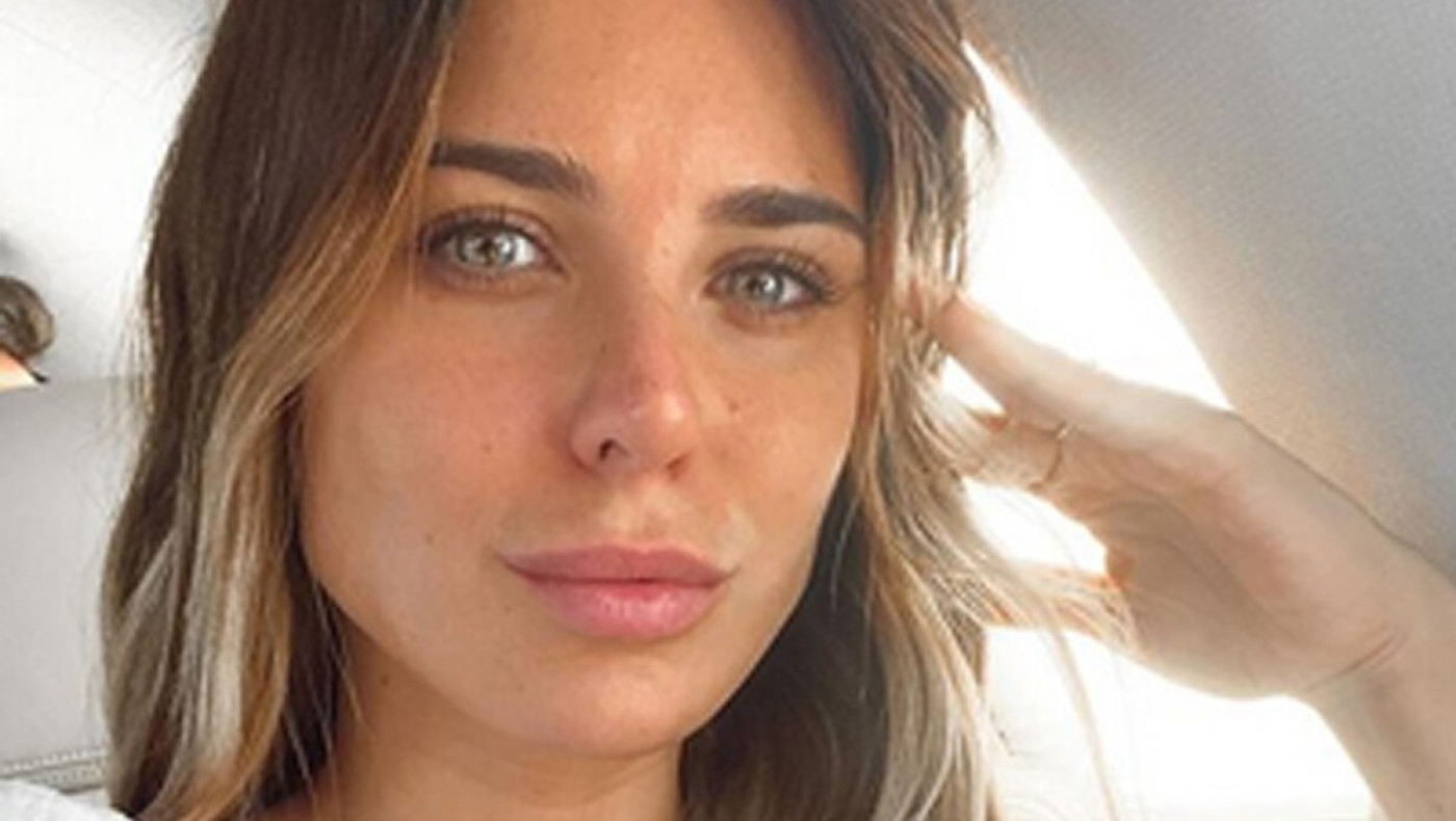 Ρεάλ Μαδρίτης: Επίθεση της συντρόφου του Βαλβέρδε στον Αντσελότι