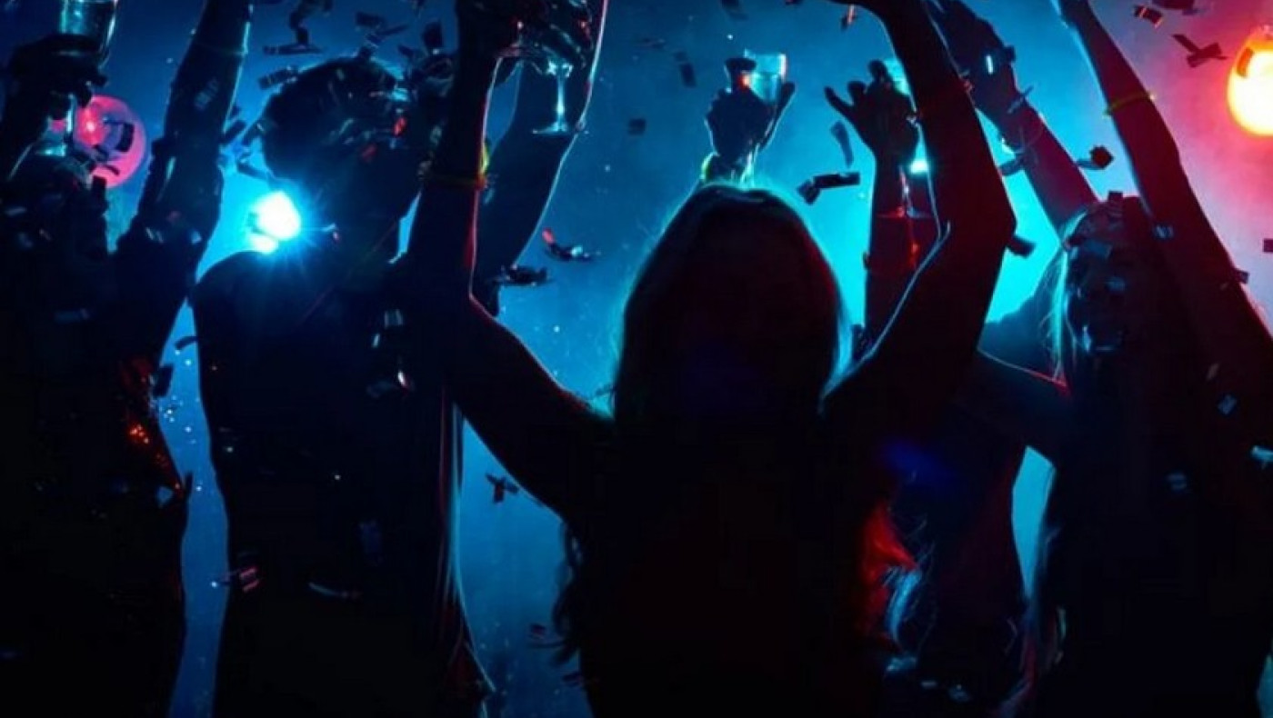 Θεσσαλονίκη: Τρεις ανήλικοι στο νοσοκομείο μετά από κατανάλωση αλκοόλ