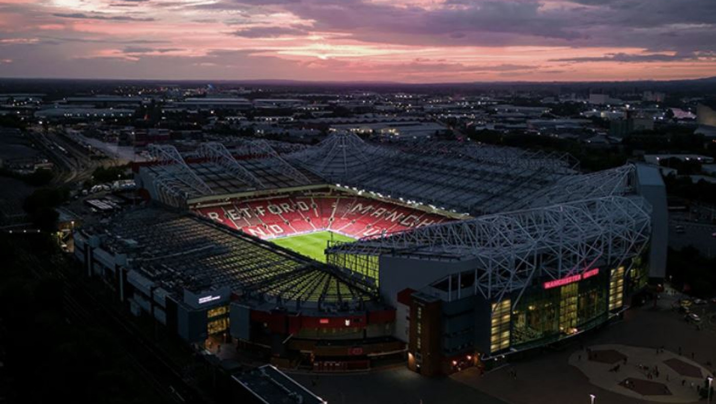 Οι οδηγίες της ΠΑΕ στον κόσμο του ΠΑΟΚ για το ταξίδι στο Μάντσεστερ