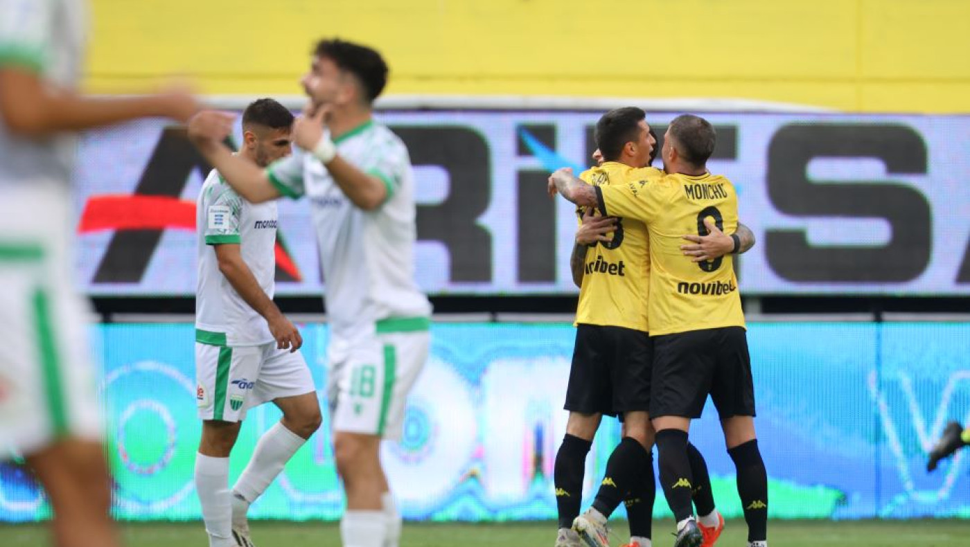 Ακλόνητος στην κορυφή ο Άρης, 3-1 τον Λεβαδειακό