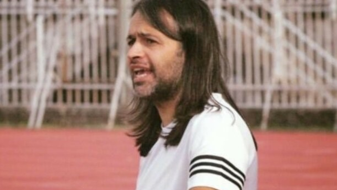 ΑΕΛ: Στην Κ19 ο Γιώργος Λουλές