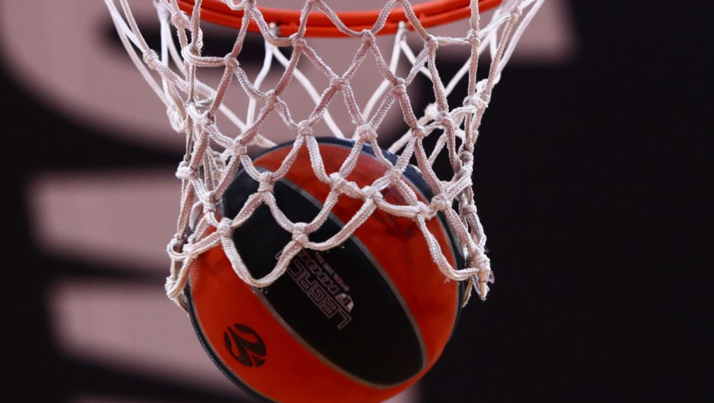 Euroleague: Αυλαία με ματσάρα Μπάγερν-Ζάλγκιρις