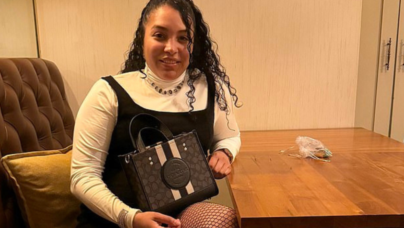 ΗΠΑ: Σκότωσε την αγαπημένη του γιατί δεν τoυ άρεσε το κούρεμά της