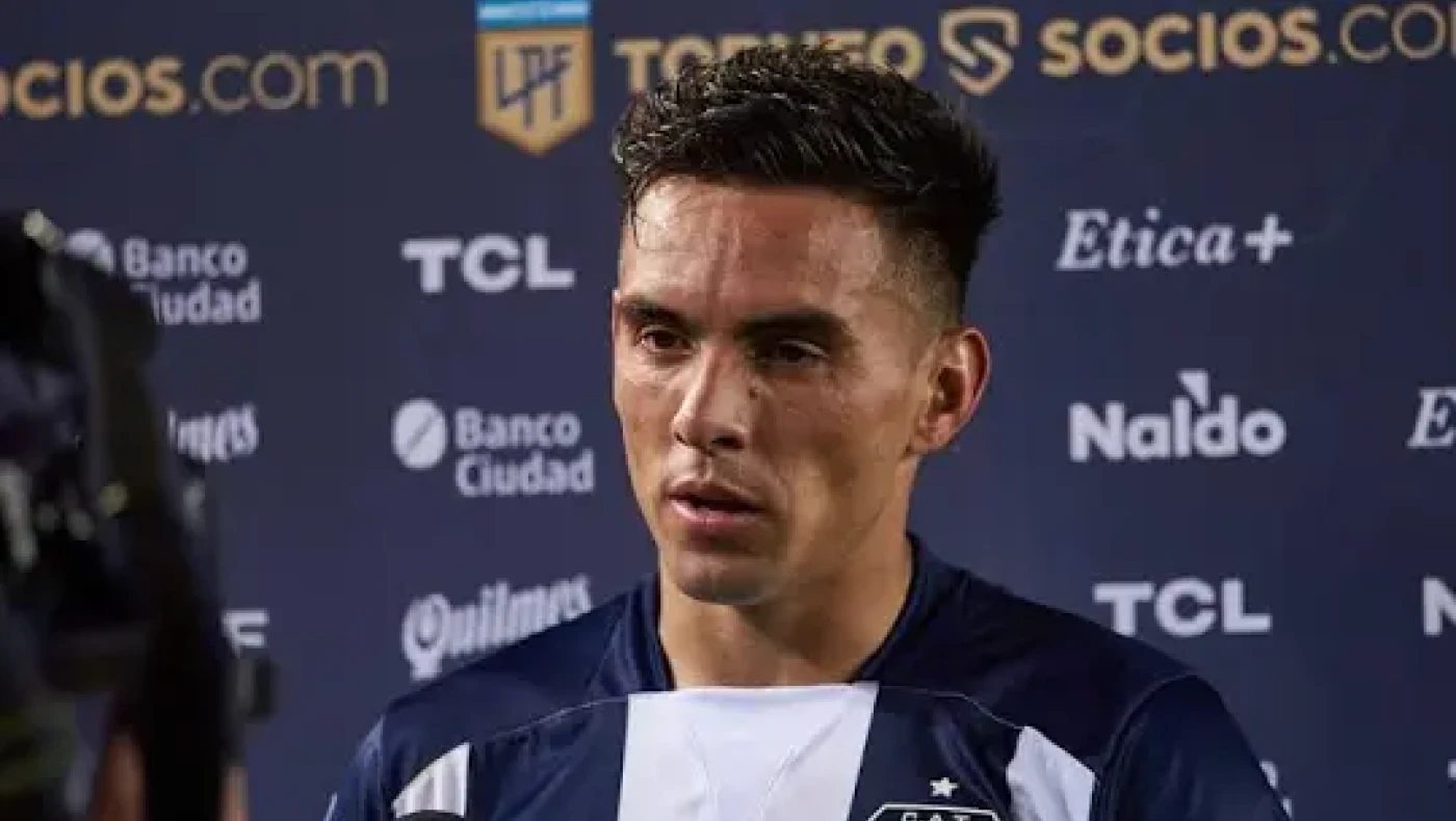 «Η ΑΕΚ προσφέρει 2 εκατ. δολάρια για τον Ντίας»