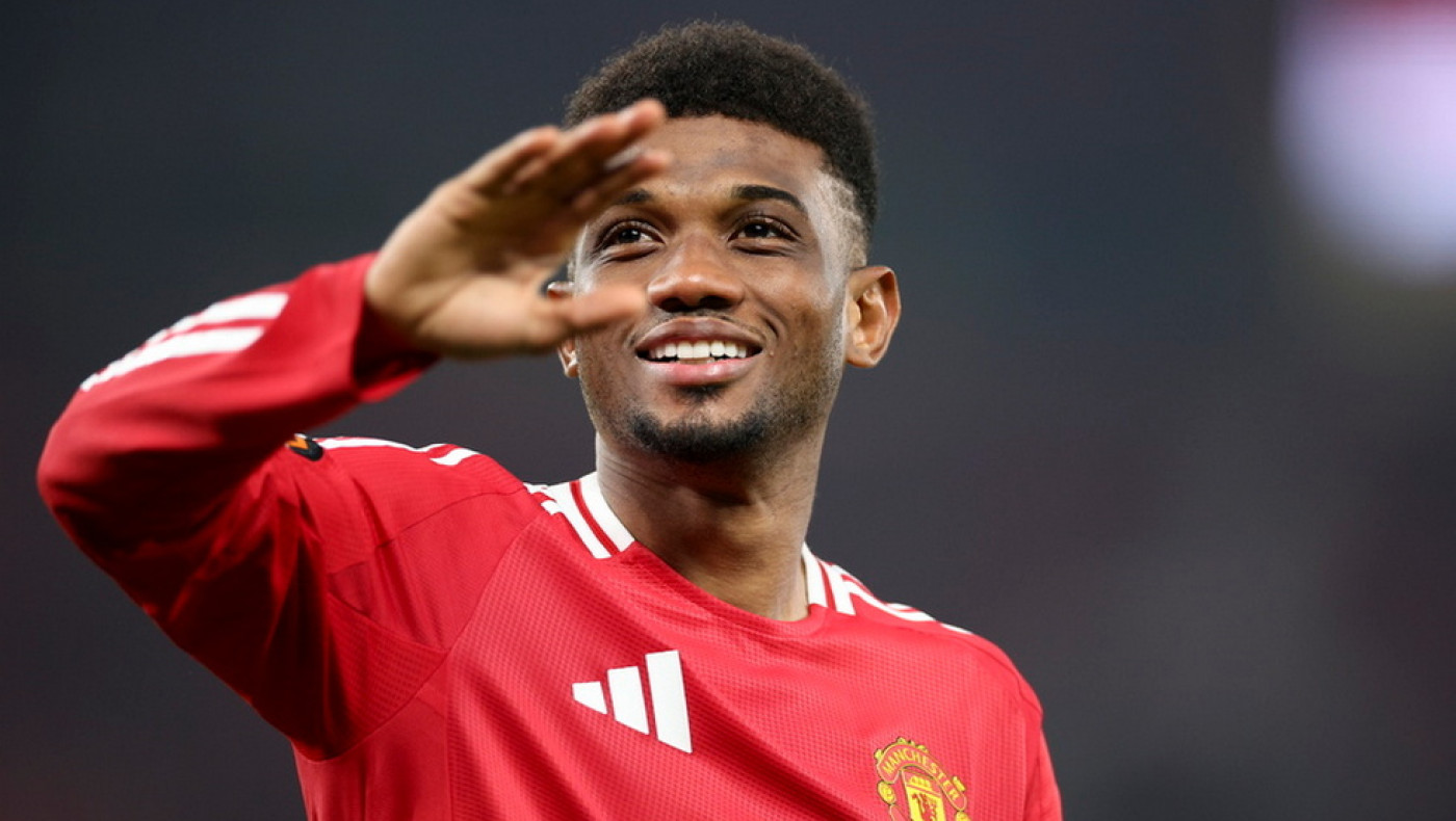 Ντιαλό στο Metrosport.gr: «Είχα πρόβλημα στον αστράγαλο, δείξαμε ότι ήμασταν καλύτεροι»