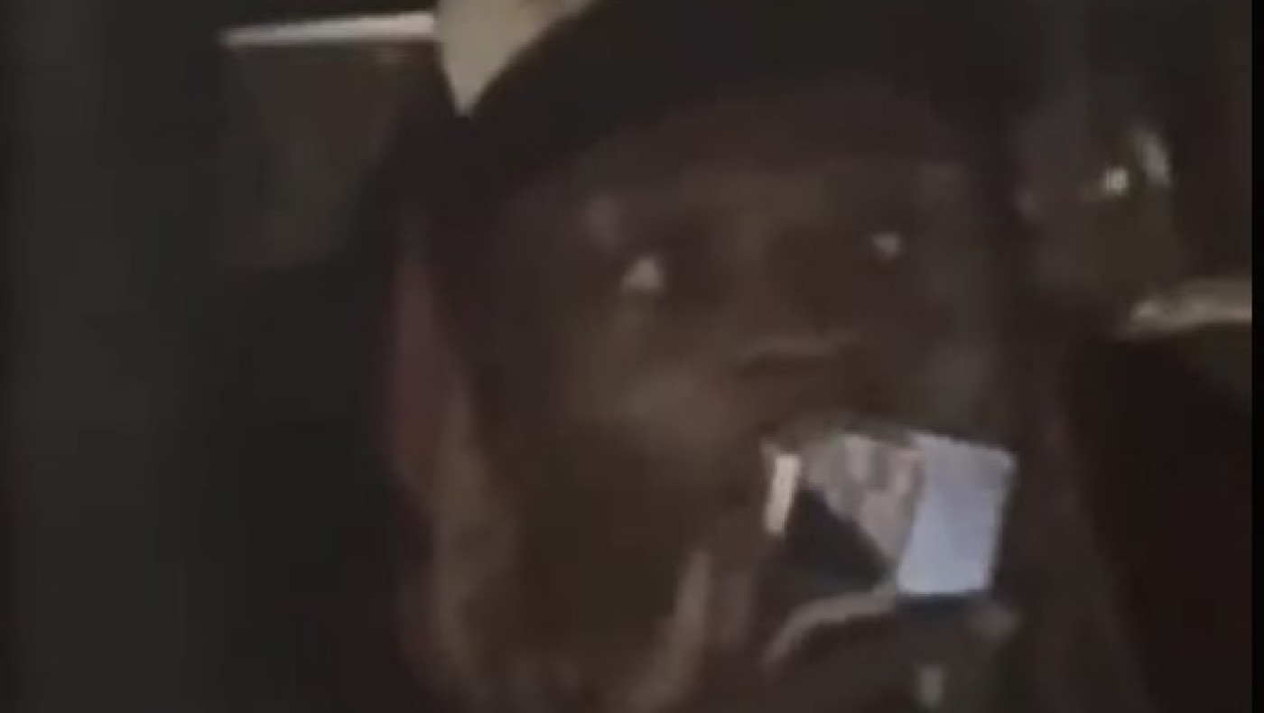 Συνάντηση των ΠΑΟΚτσήδων με Ντοκού, άκουσε... γαλλικά ο Βέλγος!