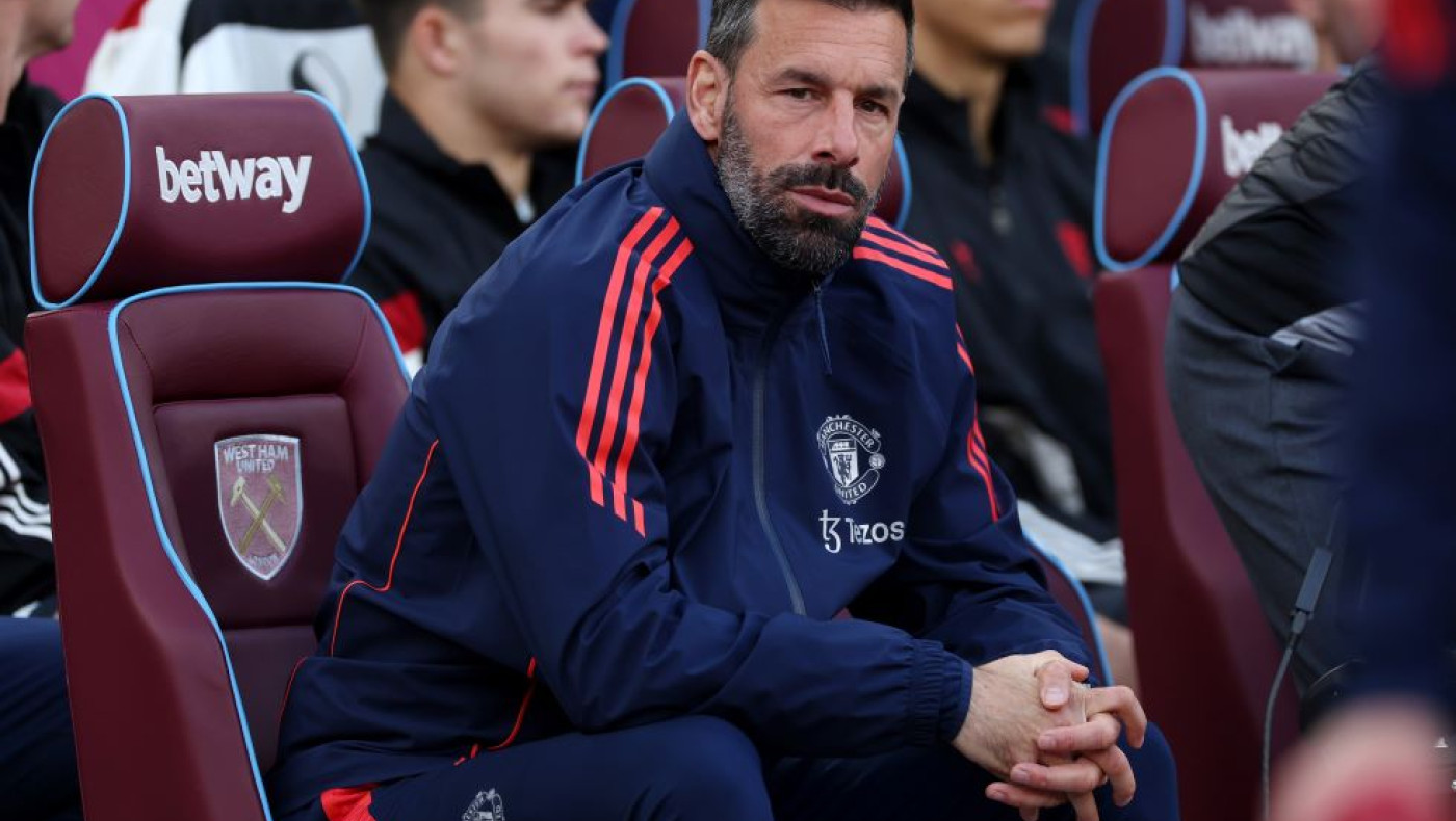 Μάντσεστερ-ΠΑΟΚ: Χωρίς Ράσφορντ η ενδεκάδα των «κόκκινων διαβόλων»