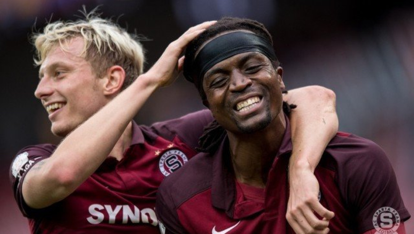 Τα νέα των υποψήφιων αντιπάλων του ΠΑΟΚ στο Τσάμπιονς Λιγκ (25/6)