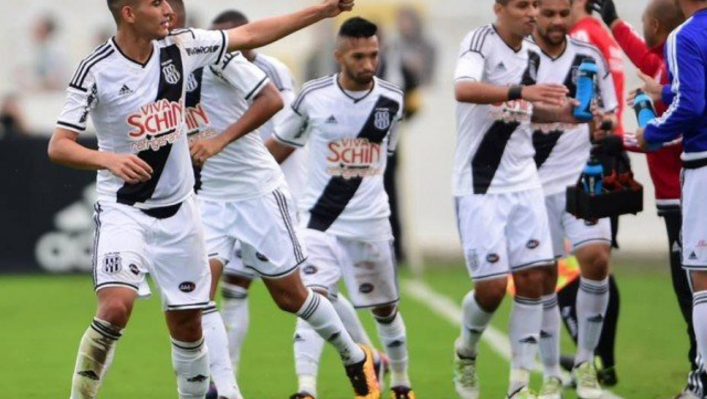 Πήγα και πόνταρα  στον θάμνο του Φελαϊνί, καλά να πάθω…