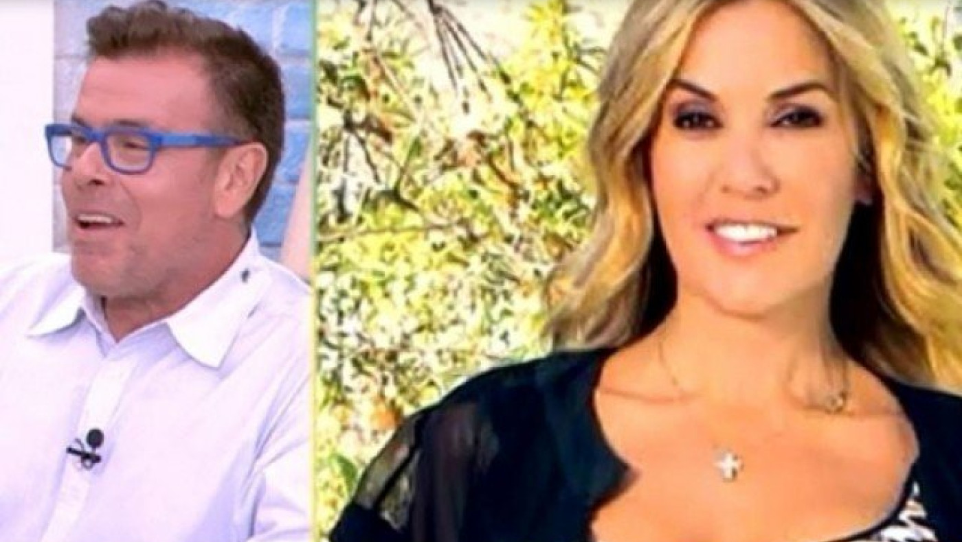 Παπανώτας  για  Παππά:  «Σιγά μην είναι 47 χρονών»!  (ΒΙΝΤΕΟ)