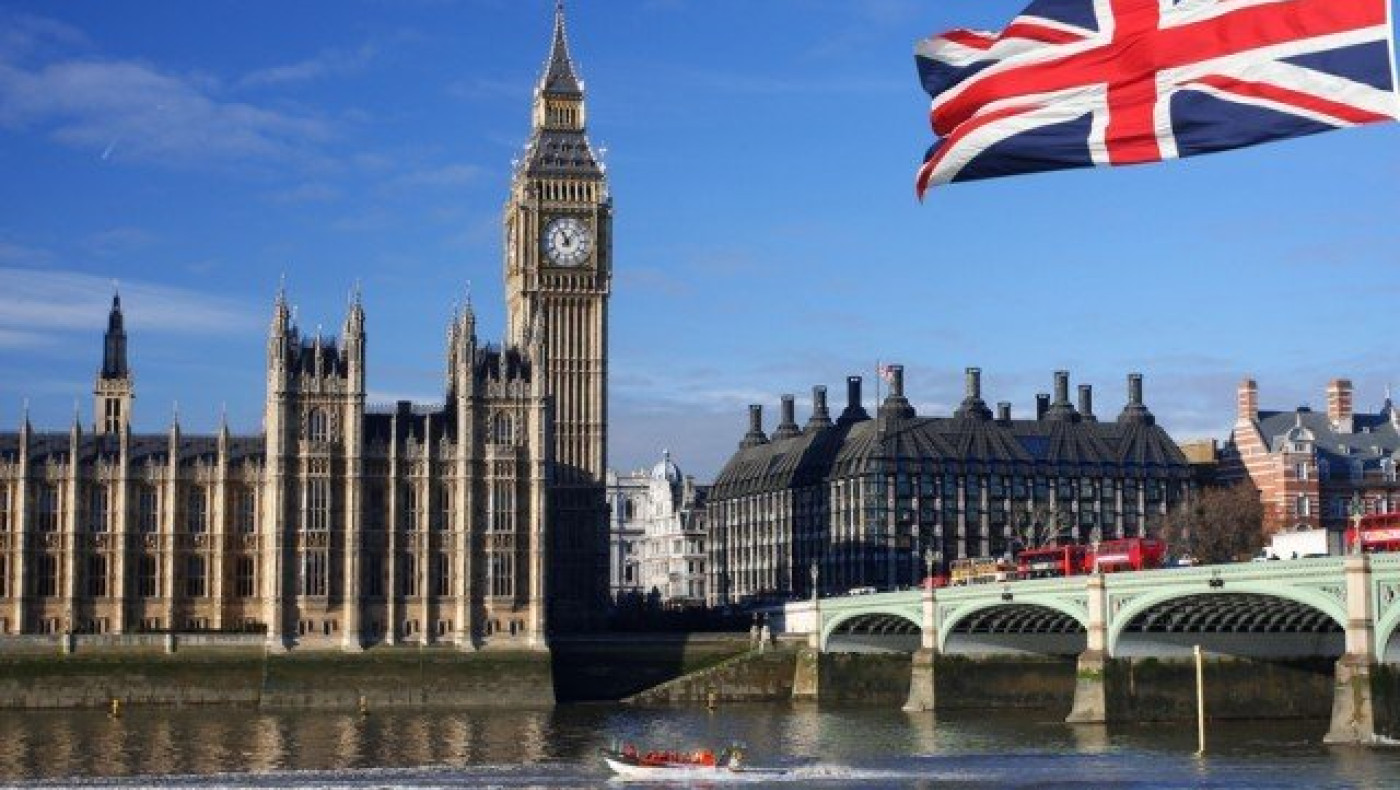 Για ποιον λόγο θα επισκεφθούν το Λονδίνο άνθρωποι του ΠΑΟΚ