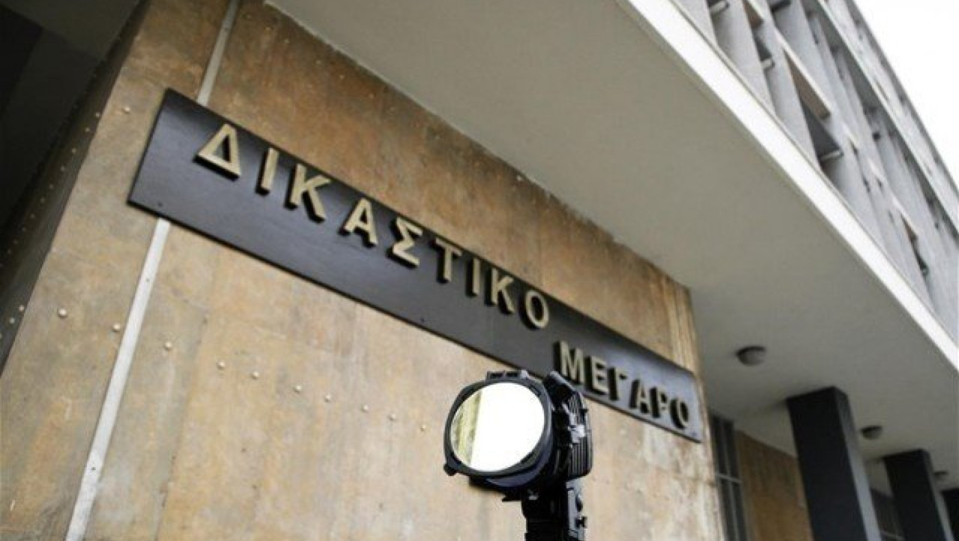 Καταδίκες για τον θάνατο δασκάλας σε σχολικό κτίριο στην Κάτω Τούμπα