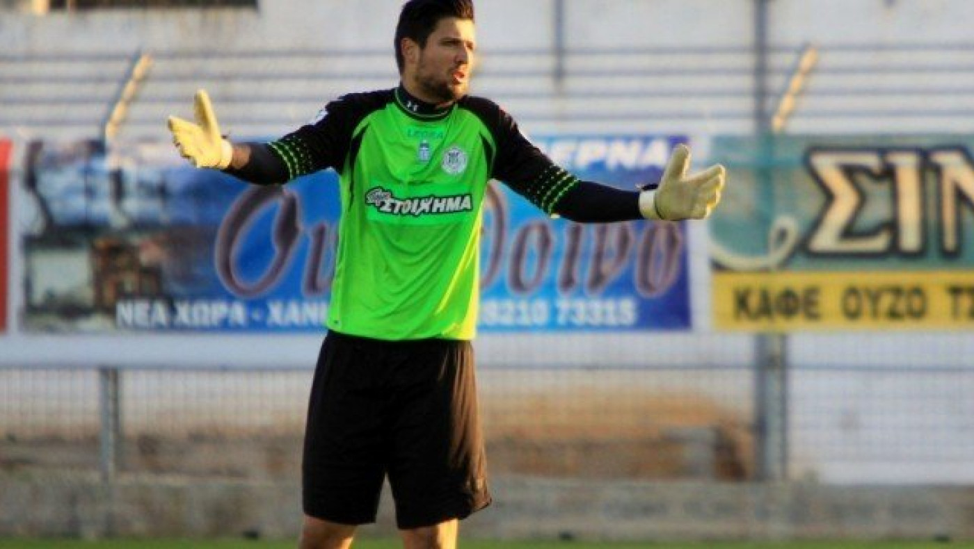 Μπλάζιτς: «Απορρίπτω    όλες     τις      κατηγορίες»