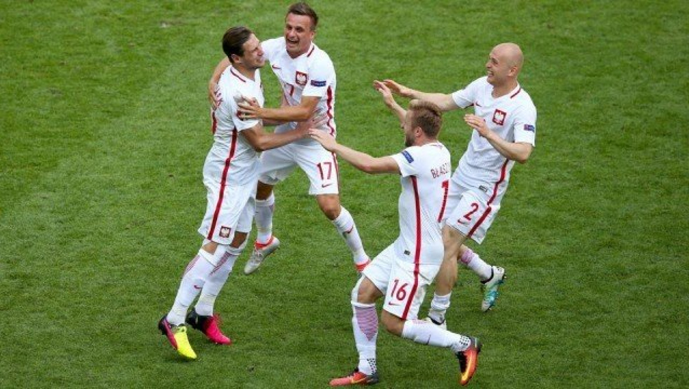 To σημερινό   ματς   θα     κριθεί στο… «late goal»