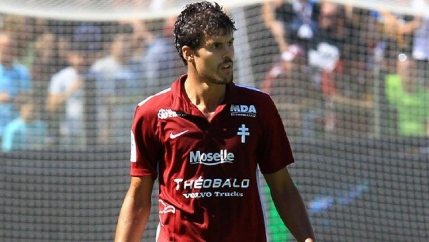 Στην Αθήνα για τον        Παναθηναϊκό ο Νούνο Ρέις