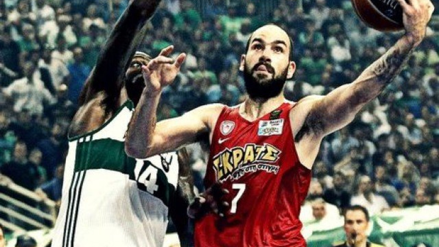 Το πρόγραμμα της Euroleague για τη σεζόν 2016 - 2017