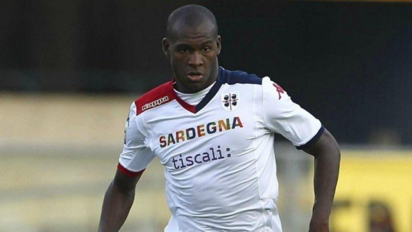 Πέρασε τα ιατρικά ο Ιμπάρμπο, ανακοινώνεται από τον Παναθηναϊκό