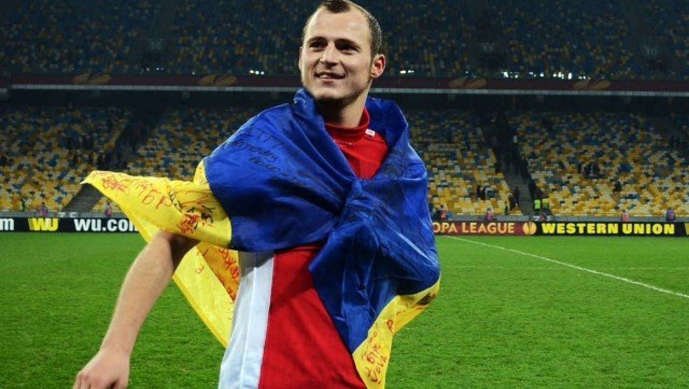 Μεταγραφικό…  «πασαλιψατέρ» εξαιρουμένου   του ΠΑΟΚ