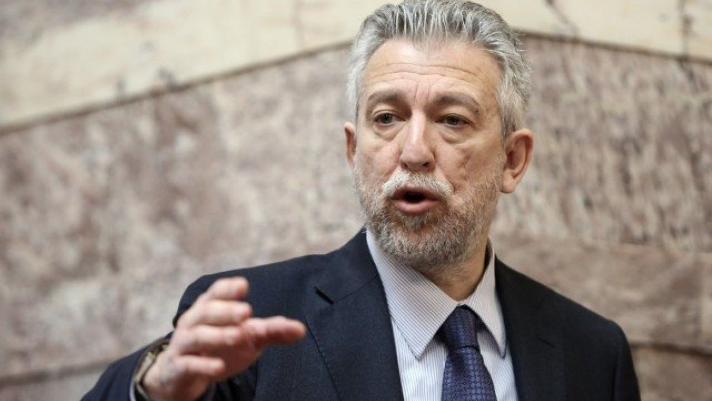 Το κάνει πράξη ο Κοντονής: Τέλος οι δανεισμοί παικτών στη Super League