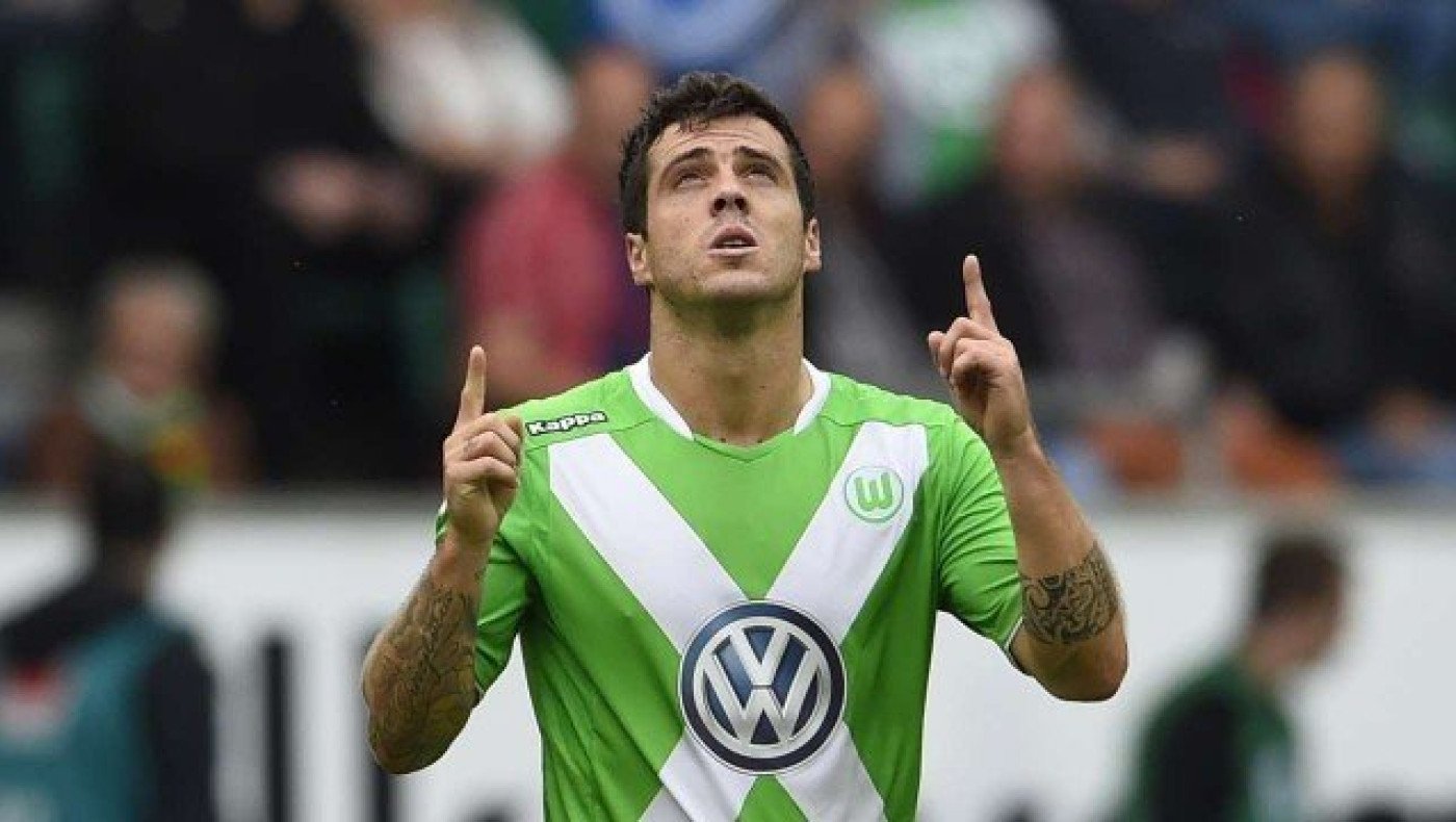 Οι «Λύκοι»... δαγκώνουν για              Βιεϊρίνια