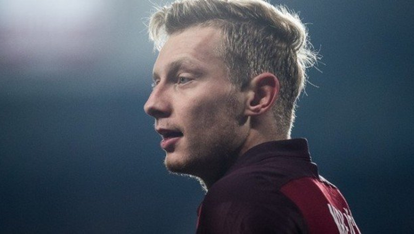 Τα νέα των υποψήφιων αντιπάλων του ΠΑΟΚ στο Τσάμπιονς Λιγκ (8/7)