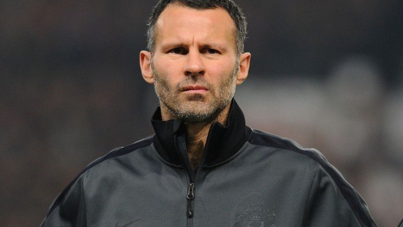 «Διαζύγιο» Γκιγκς-Μάντσεστερ Γιουνάιτεντ μετά από 29 χρόνια!