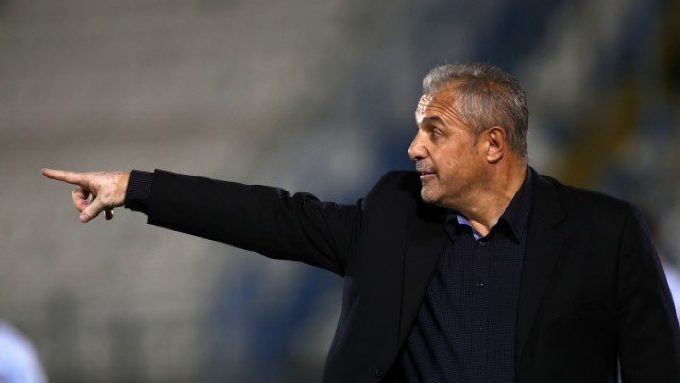 Εποχή              Βοσνιάδη              στη Βέροια