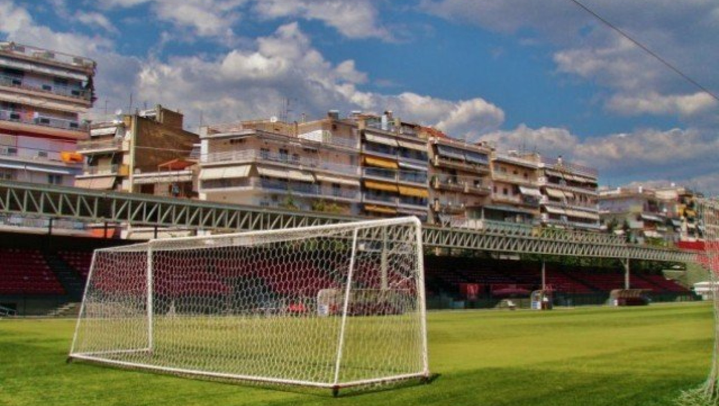 Πανσερραϊκός : «Δεν πήραμε την αδειοδότηση για διαδικαστικούς λόγους»