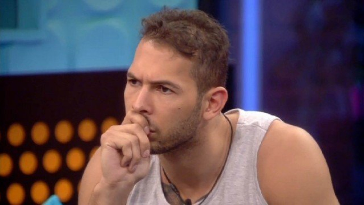 Καρέ καρέ το σκληρό βίντεο πορνό ανερχόμενου σταρ (video)