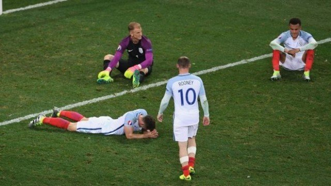 Βαρύτατοι χαρακτηρισμοί του Τύπου σε παίκτες και Χότζσον (pics)