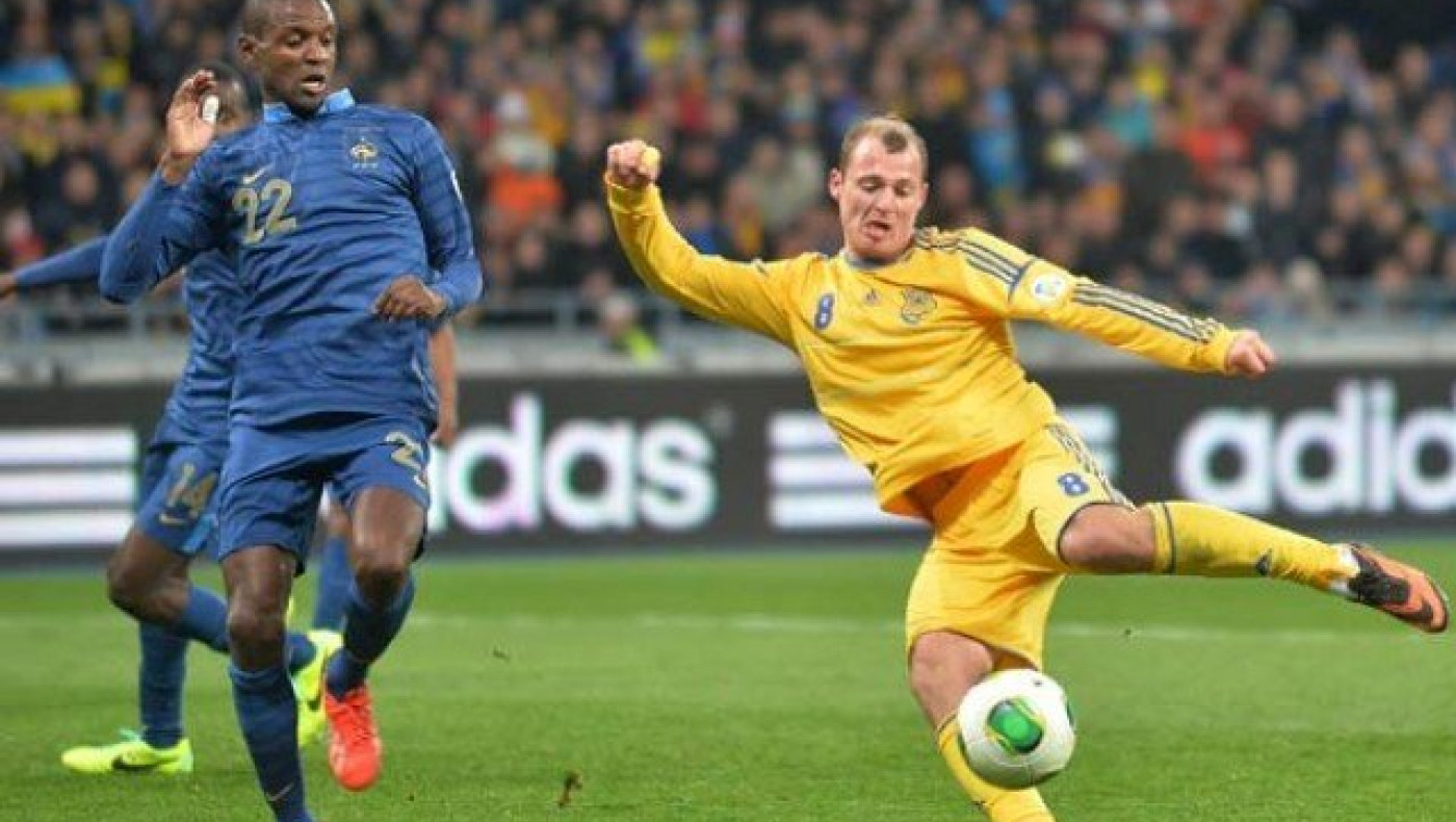 Ποια ομάδα μπήκε σφήνα για την απόκτηση του Ζοζούλια