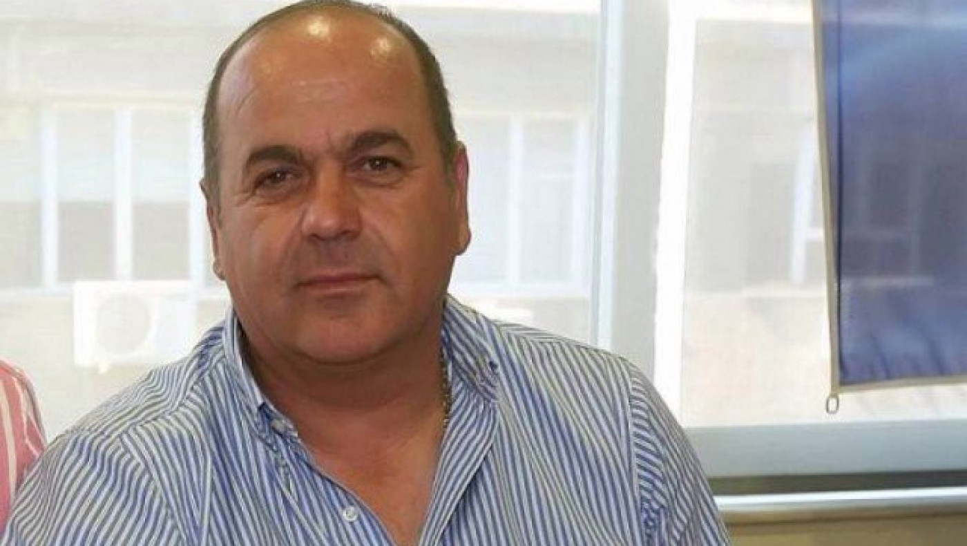 Παράταση στην αγωνία των Σερραίων για το ιδιοκτησιακό