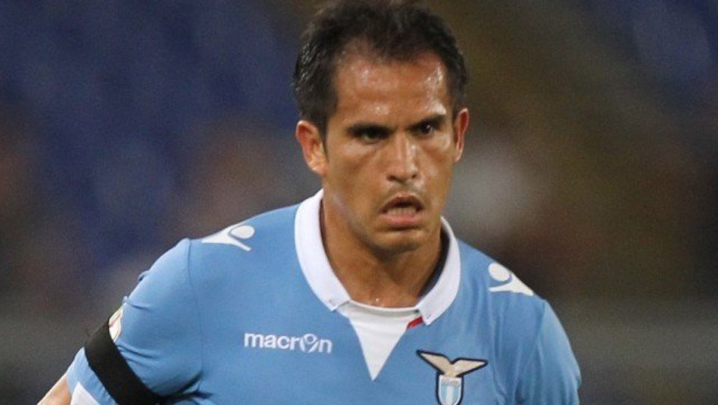 Προ των πυλών του Παναθηναϊκού ο Κριστιάν Λεντέσμα