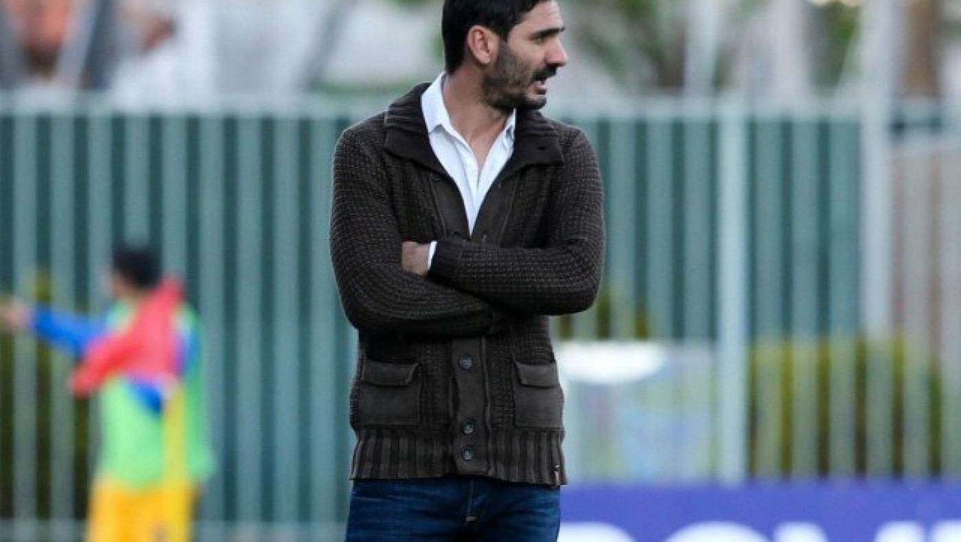 Στα όρια   του   και ο   Ελευθερόπουλος στη Βέροια