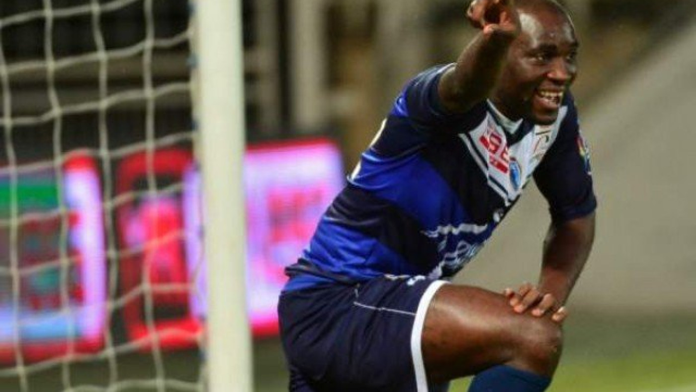 Δίαυλος     επικοινωνίας  του  Αρη  με  Μπιενβενού