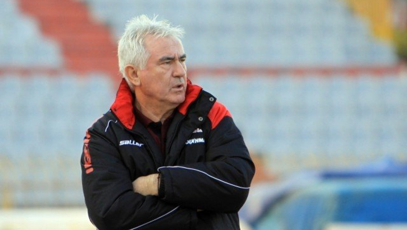 «Υπερβολικά τα παιχνίδια, ξεπερνούν το ανθρώπινο όριο»