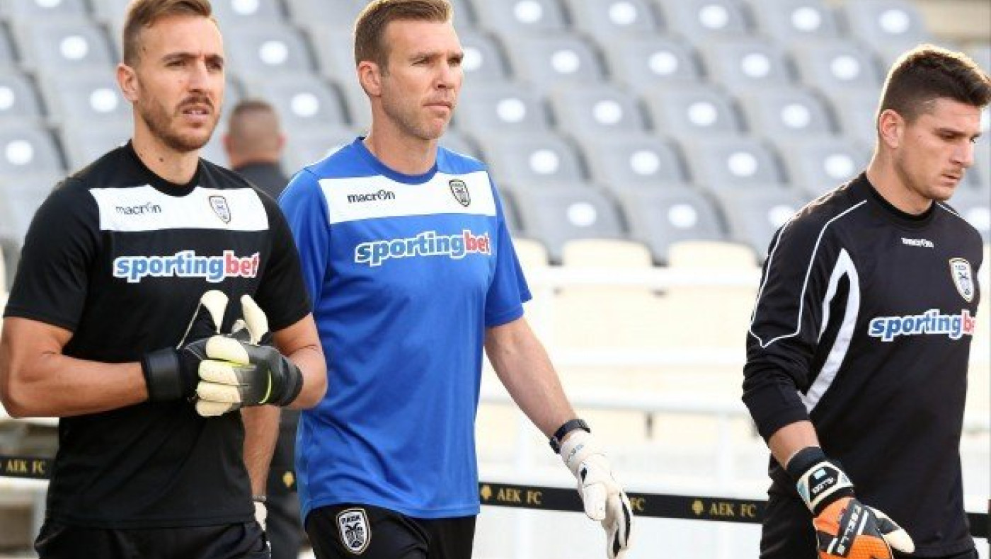 Αν δεν θέλουν έναν ΠΑΟΚ «μία  από τα ίδια» ας προσέξουν καλά…