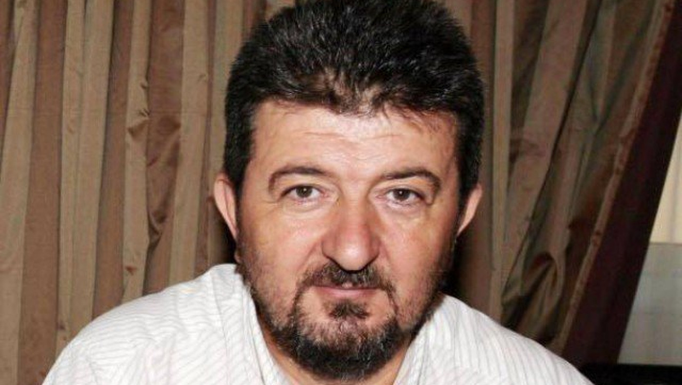 Ελεύθερος ο δήμαρχος Νεάπολης–Συκεών για την υπόθεση με έργο του ΕΣΠΑ