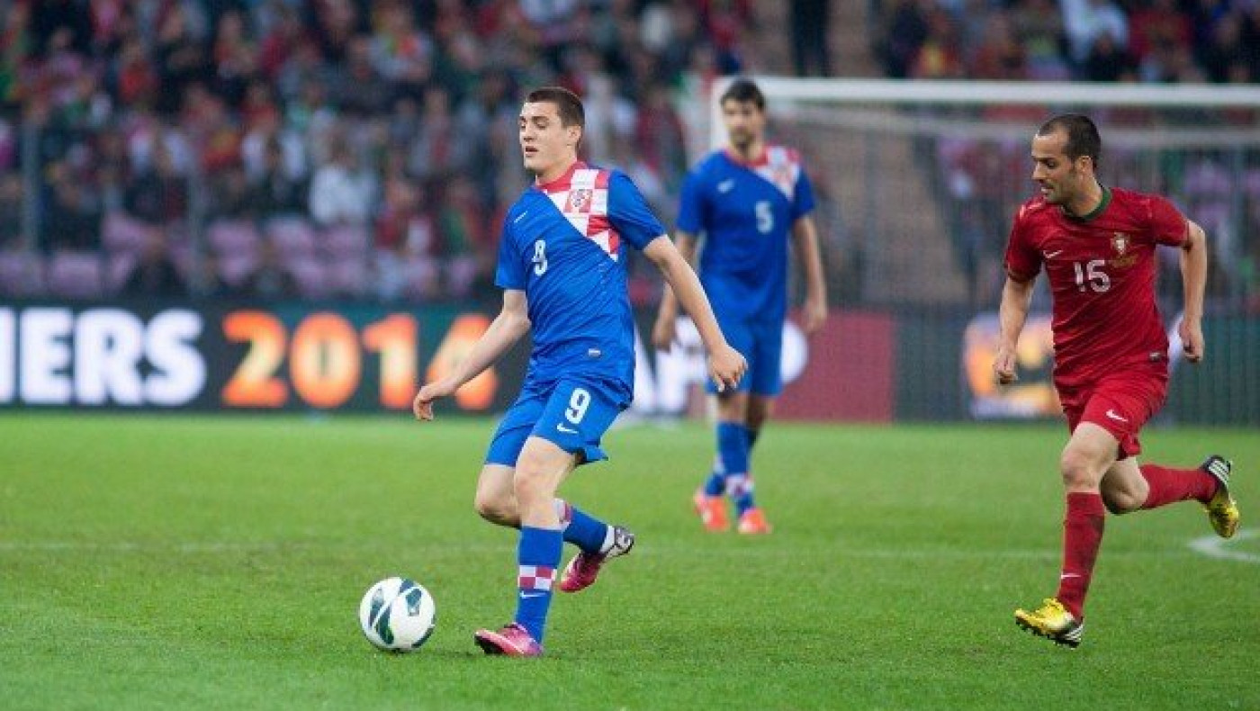 Τρεις ντερμπάρες με τα όλα τους στο σημερινό κουπόνι!