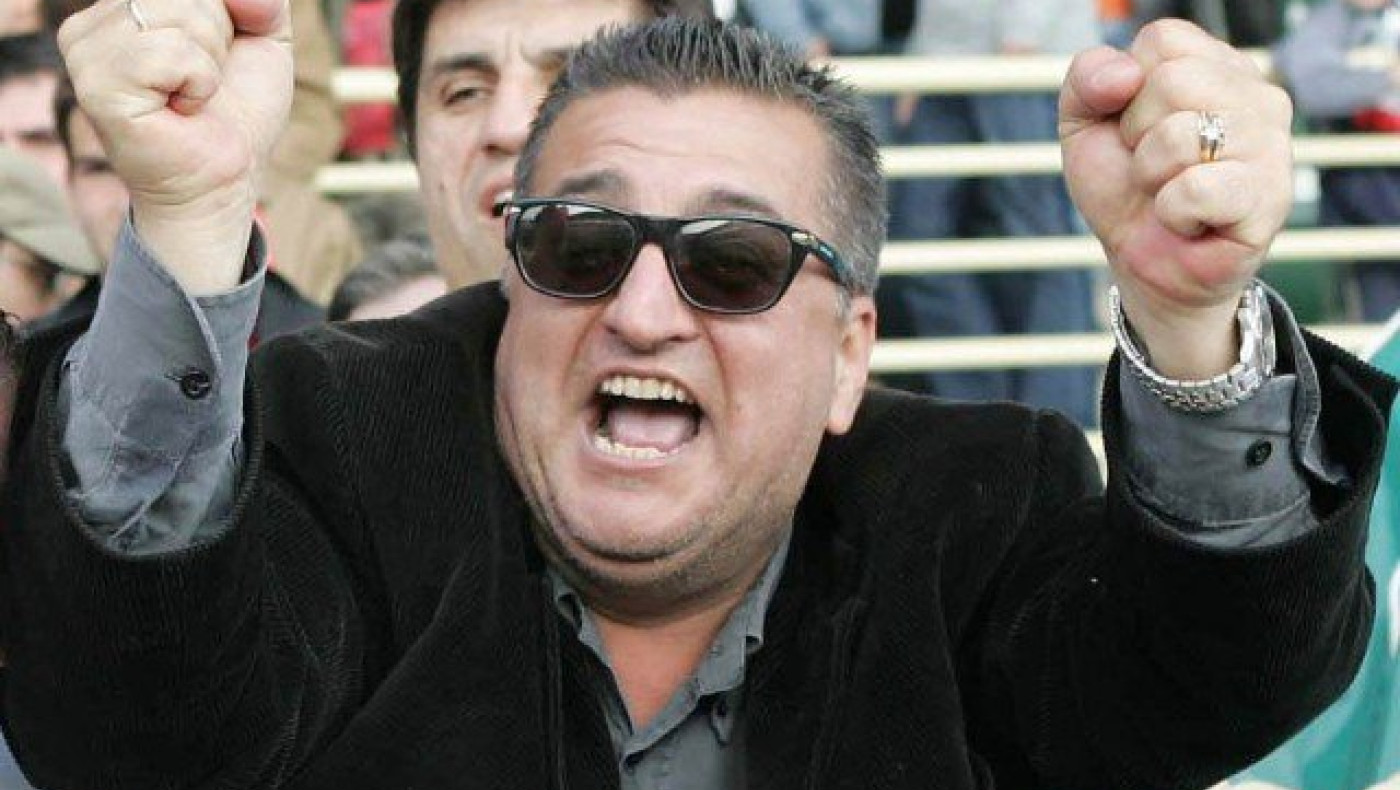 Της κακομοίρας: Περιμένουν στη γωνία να τον ανατρέψουν