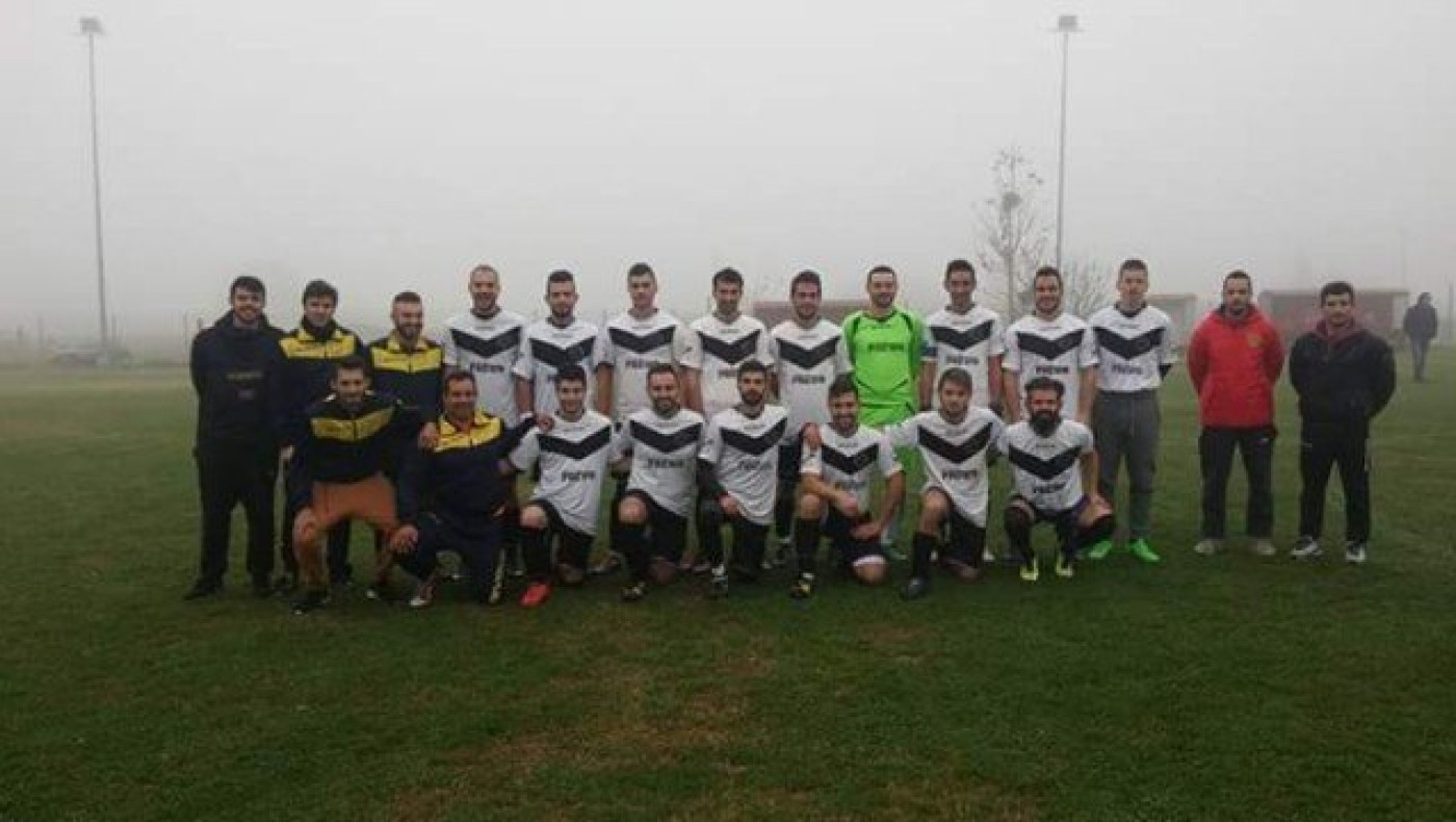 Μια καλή παρουσία θα επιδιώξει στο νέο Πρωτάθλημα η Δόξα