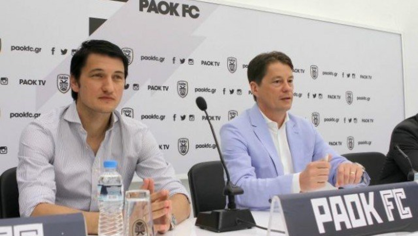 Ψυχραιμία,               κύριοι…          Ψυχραιμία