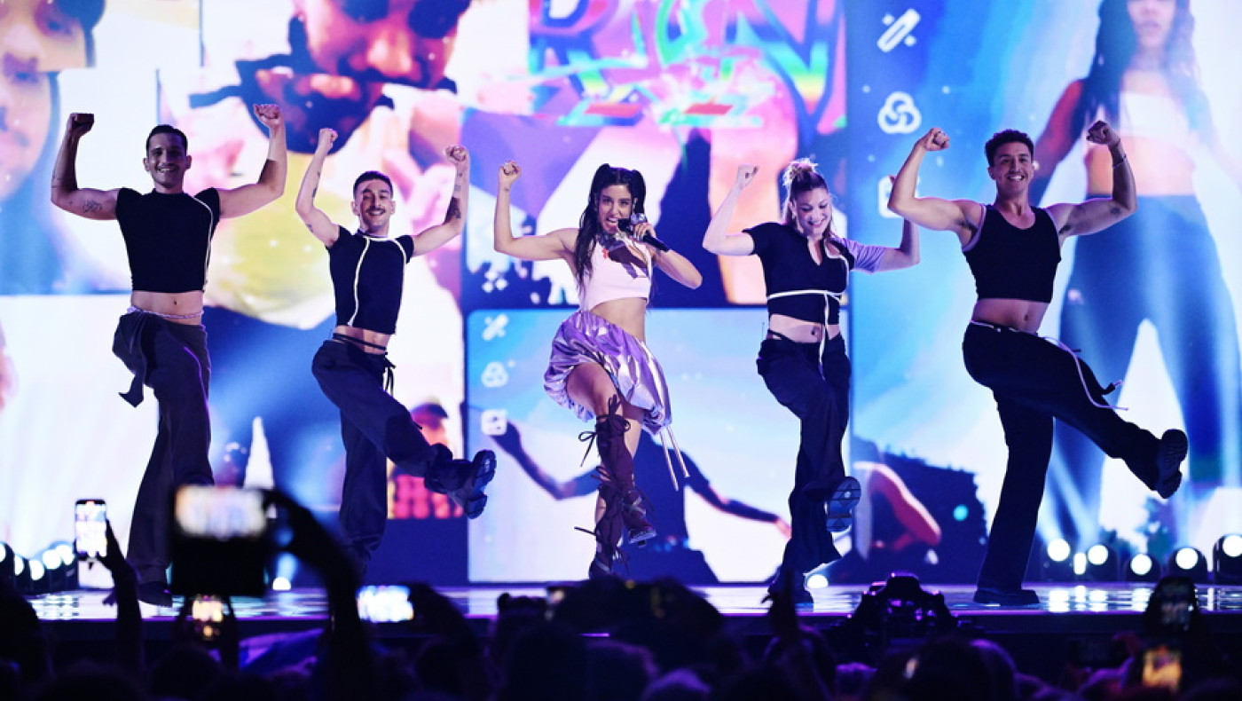 Eurovision 2025: Ποιοι είναι οι υποψήφιοι για τον εθνικό τελικό