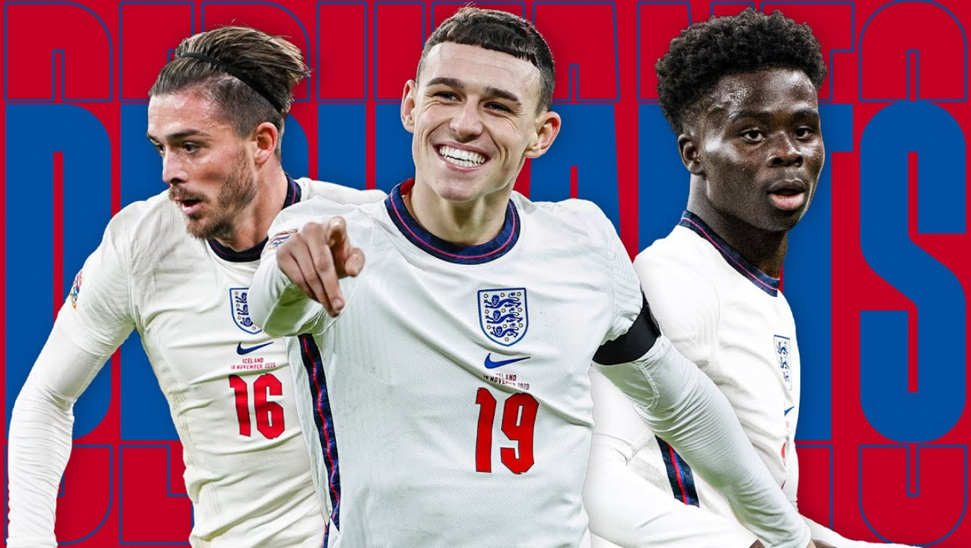 Εθνική Aγγλίας: Χωρίς… 700 εκατομμύρια ευρώ στο ΟΑΚΑ